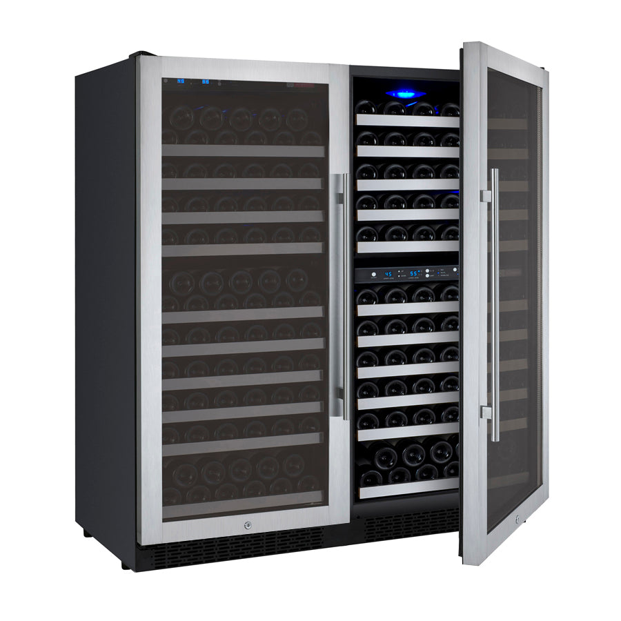 Allavino 3Z-VSWR2128-S20 Cooler