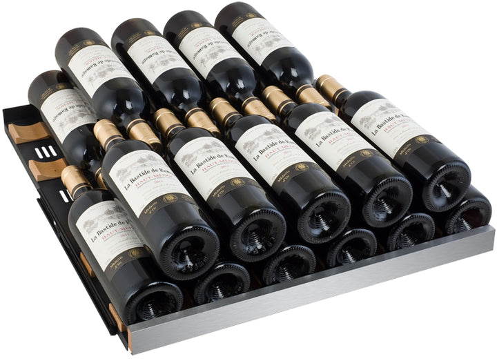 Wine Rack - Full