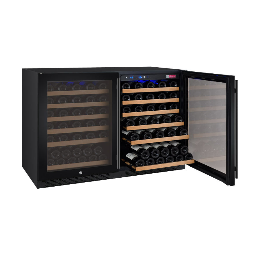 Allavino 2X-VSWR56-1B20 Cooler