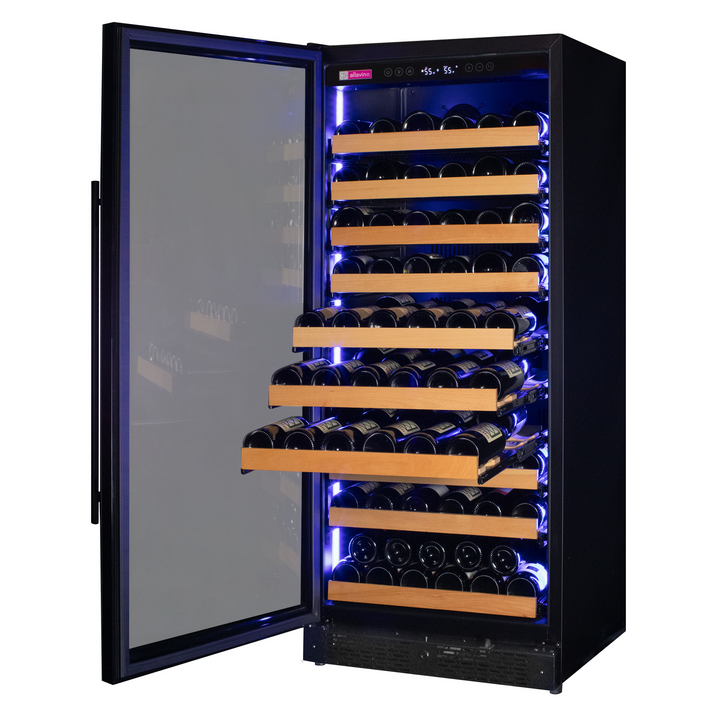 Allavino Reserva VSW11955D-2BGR wine refrigerator