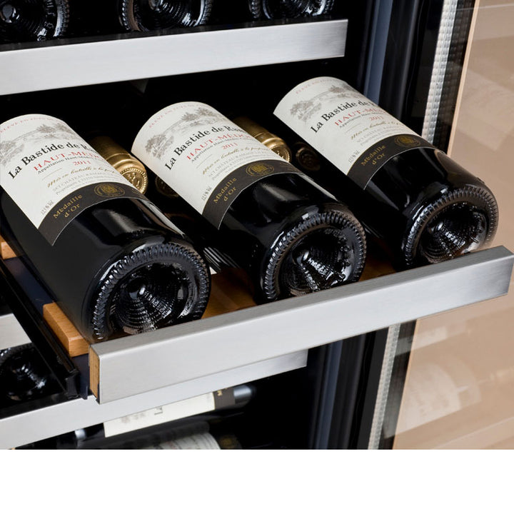 Wine Rack - Full