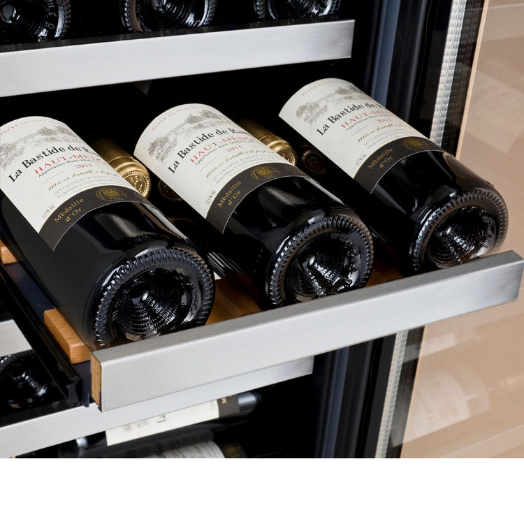 Wine Rack - Full