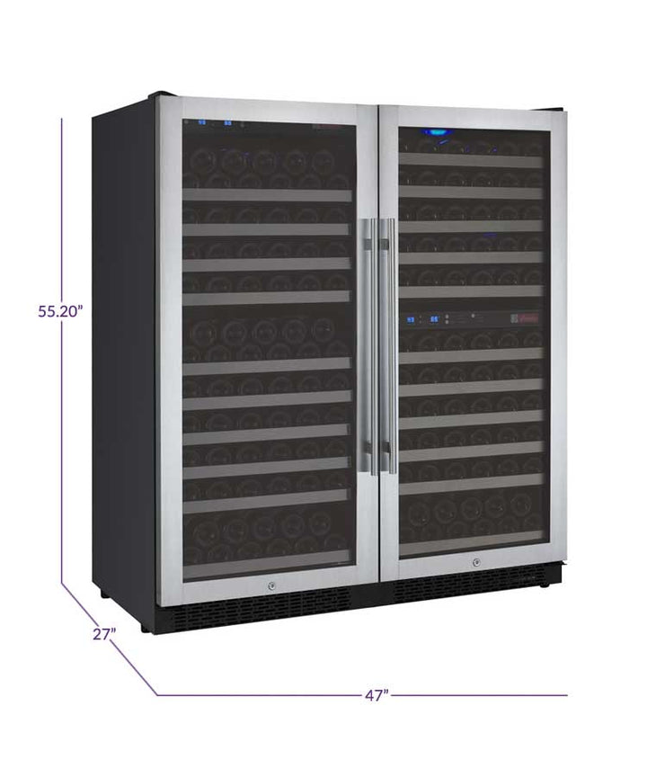 3Z-VSWR2128-S20 Dimensions