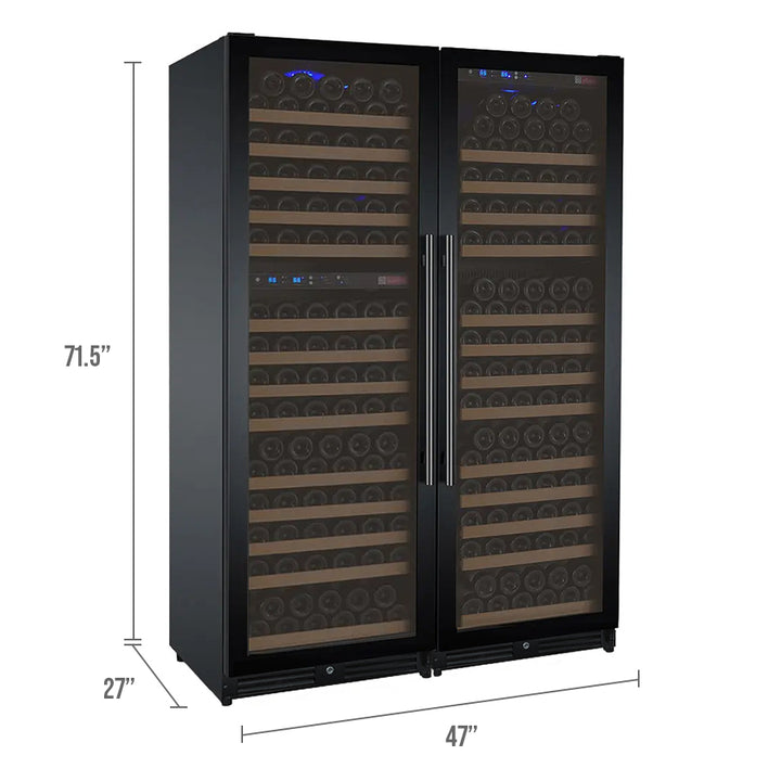 3Z-VSWR7772-B20 Dimensions