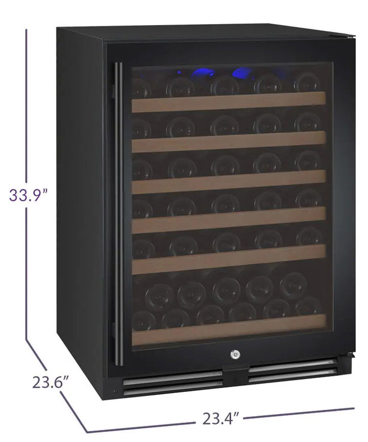 VSWR56-1BR20 Dimensions