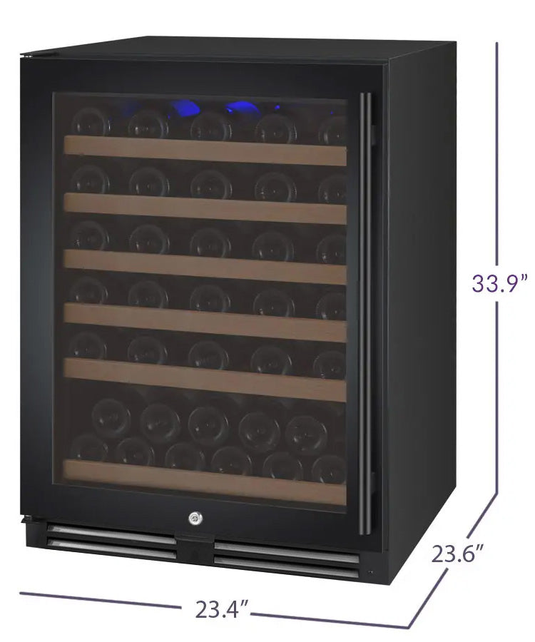 VSWR56-1BL20 Dimensions