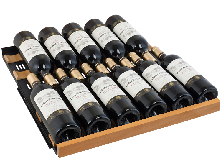 Wine Rack - 1 Row