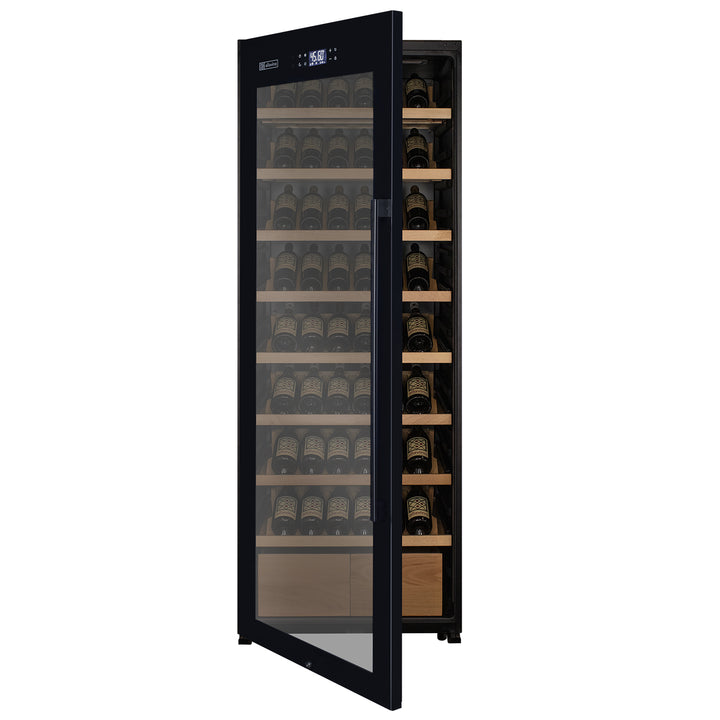 Allavino KWR248S-1BGL wine refrigerator