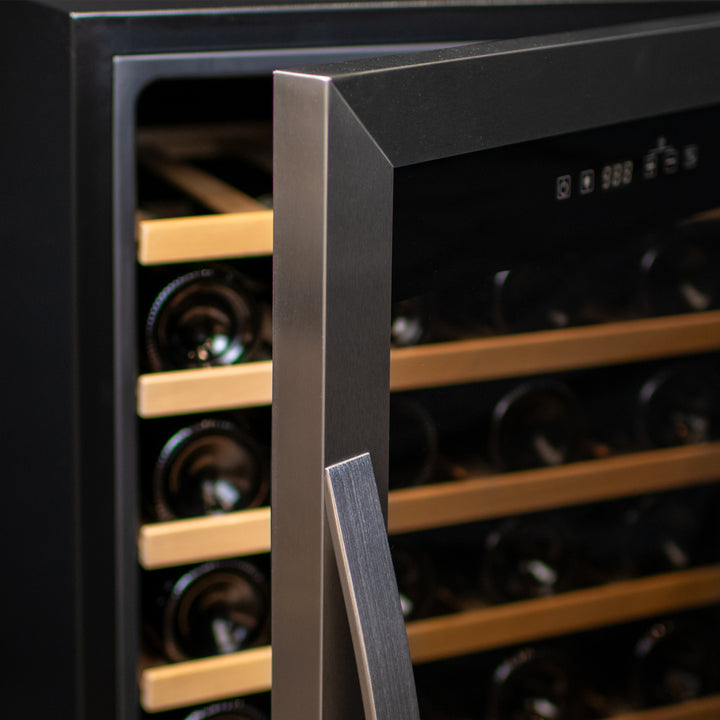 Allavino Cascina KWR33S-1SR wine refrigerator