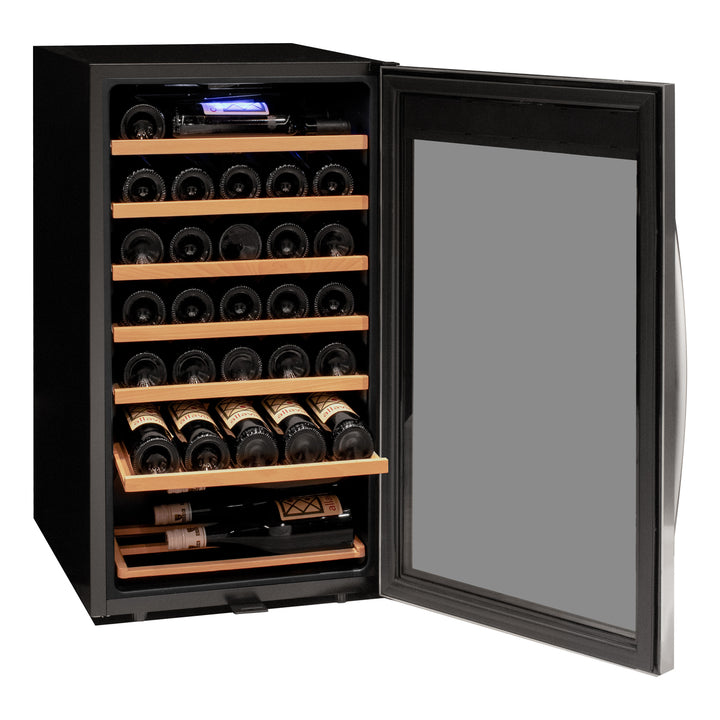 Allavino Cascina KWR33S-1SR wine refrigerator