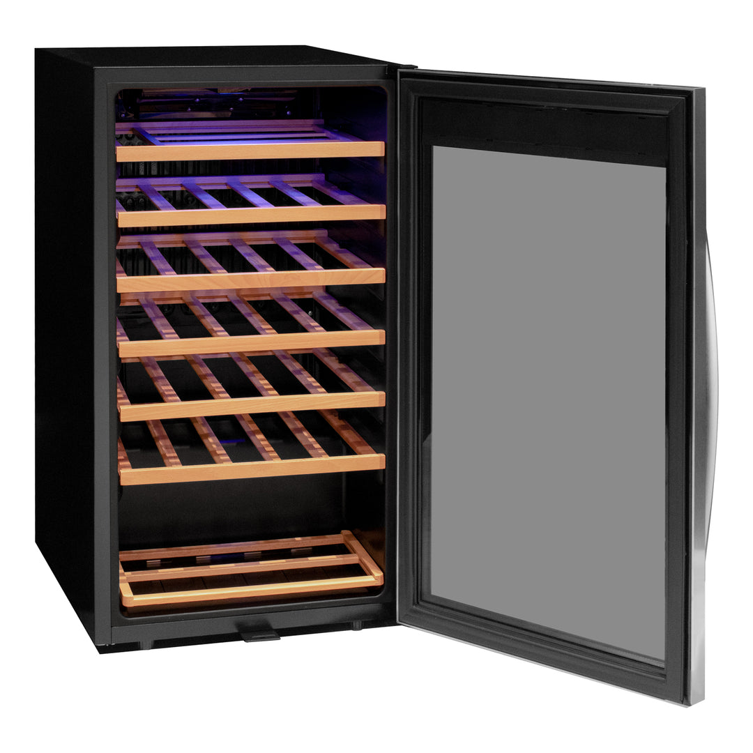 Allavino Cascina KWR33S-1SR wine refrigerator