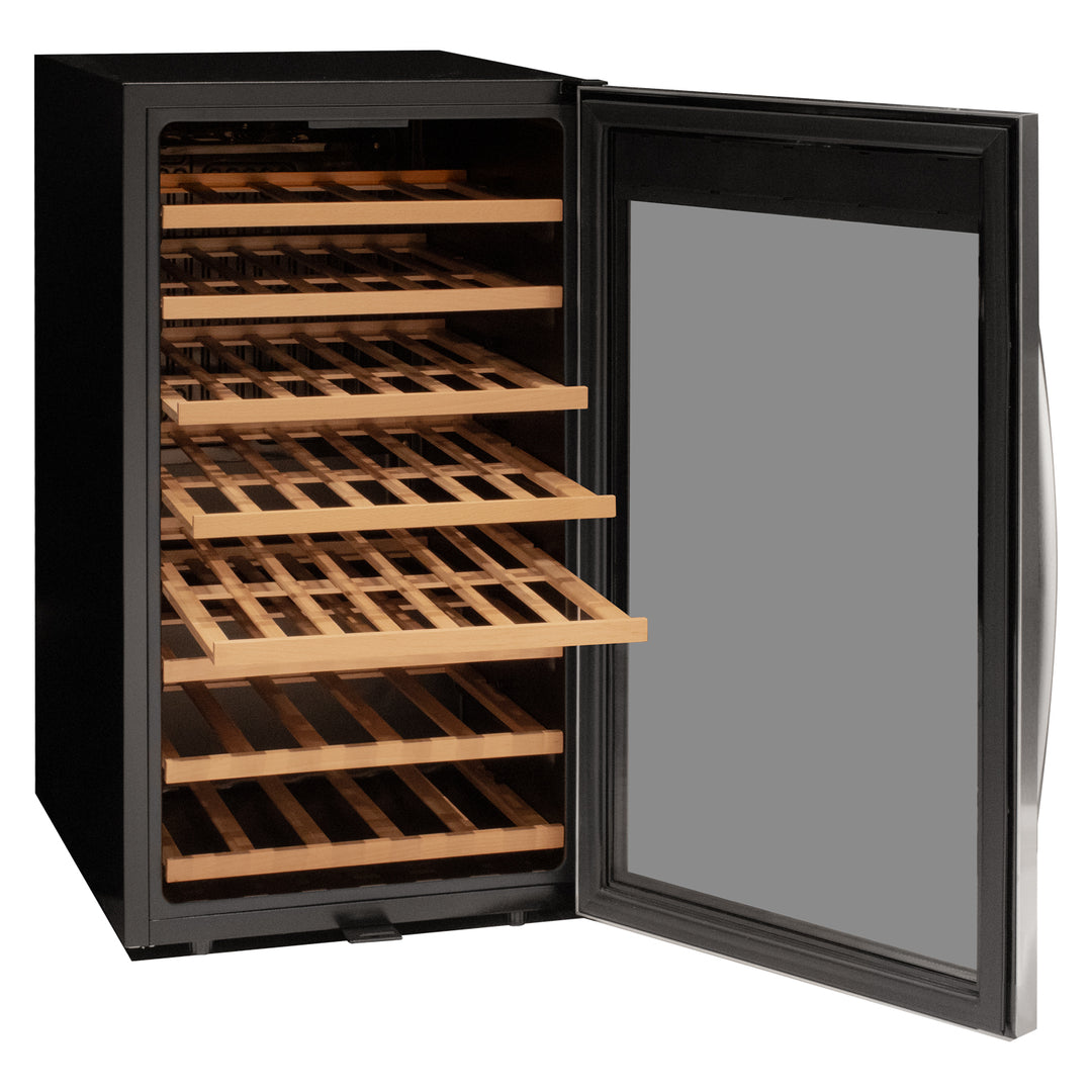 Allavino Cascina KWR50S-1SR wine refrigerator