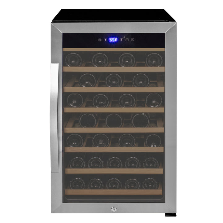 Allavino Cascina KWR50S-1SR wine refrigerator