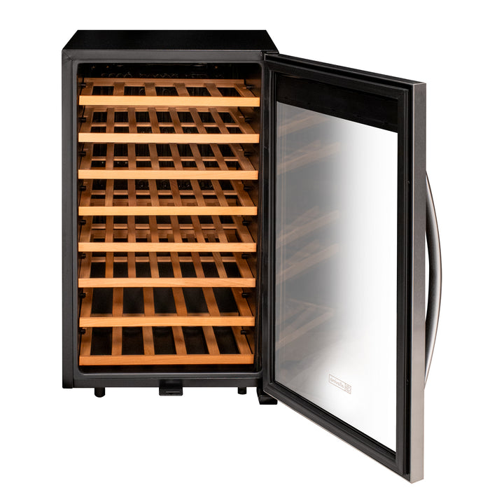 Allavino Cascina KWR50S-1SR wine refrigerator