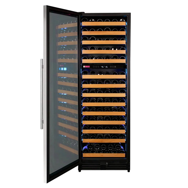 Allavino Reserva VSW15471D-2SL wine refrigerator