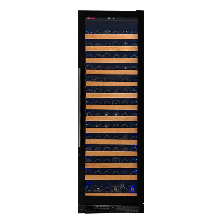 Allavino Reserva VSW16371S-1BGR LED wine refrigerator