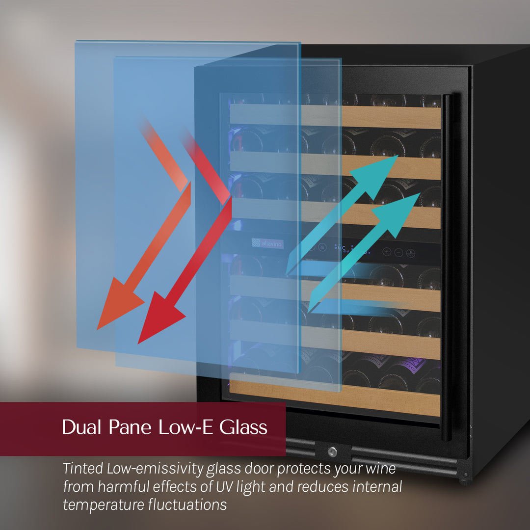 low-e low emissivity glass protects uv rays