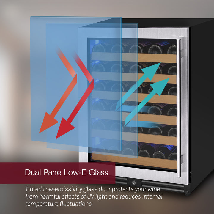 low-e low emissivity glass protects uv rays