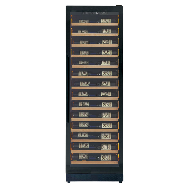 Allavino Reserva VSW6771S-1BR-WD wine refrigerator