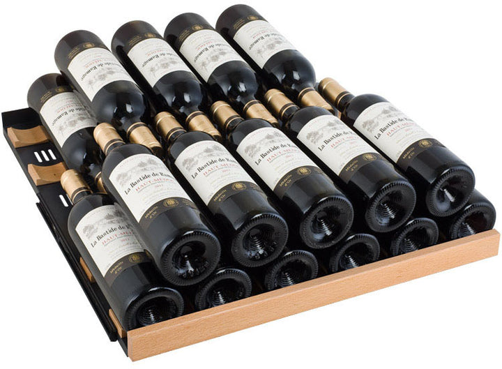 Allavino FlexCount Wine Racks