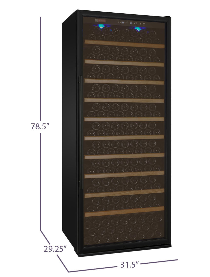 YHWR305-1BR20 Dimensions