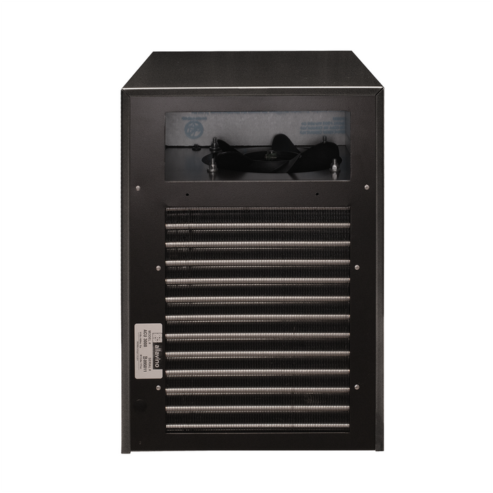 Allavino ACU-4000 wine cooling unit