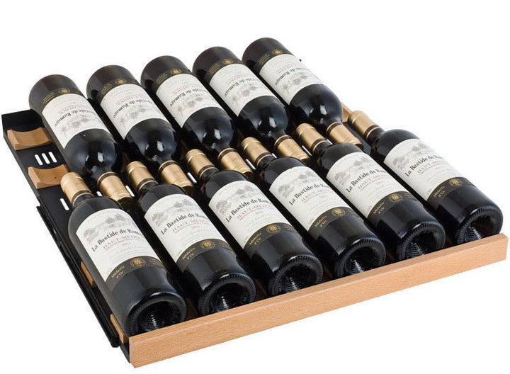 Wine Rack - 1 Row