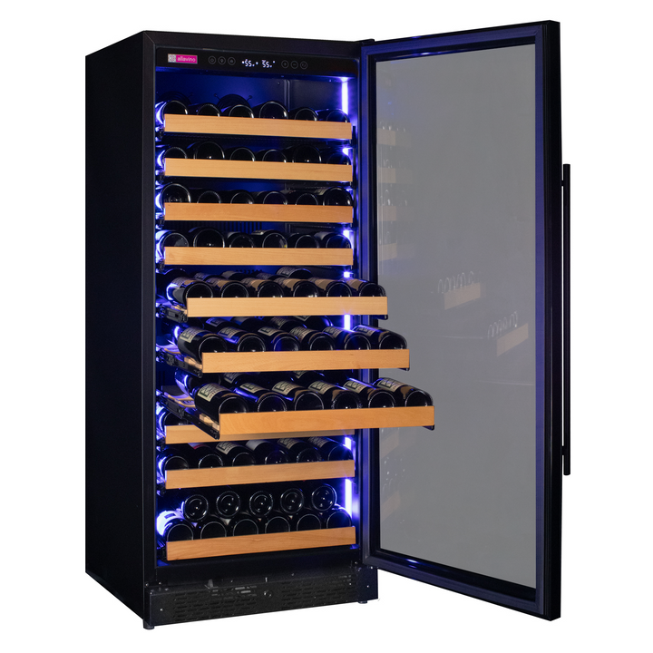 Allavino Reserva VSW11955D-2BGR wine refrigerator